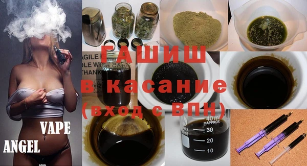 винт Алексин